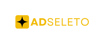 AdSeleto Brand