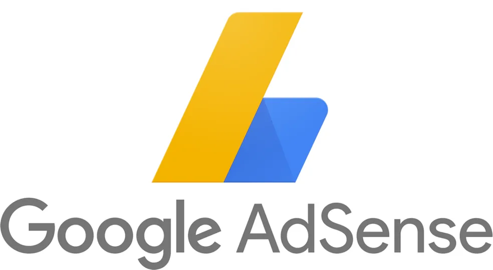 adsense, mídia programática