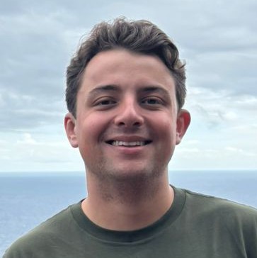 Leonardo Caprara