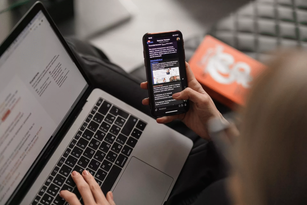 newsletter ads, email marketing, publishers