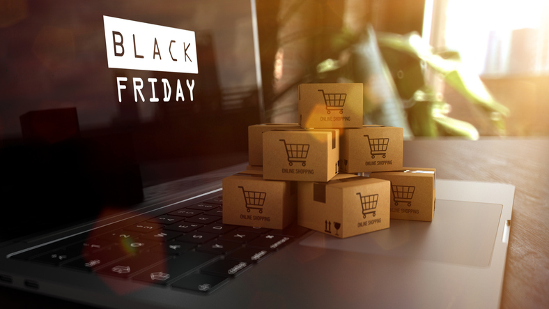 black friday, natal, q4, datas sazonais, cpm, publisher, 