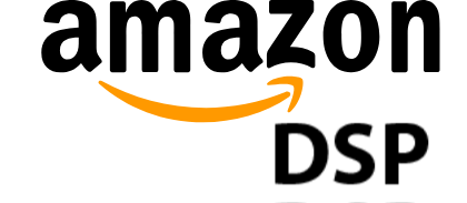 amazon dsp, prebid