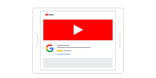 videao ads, instream, outstream