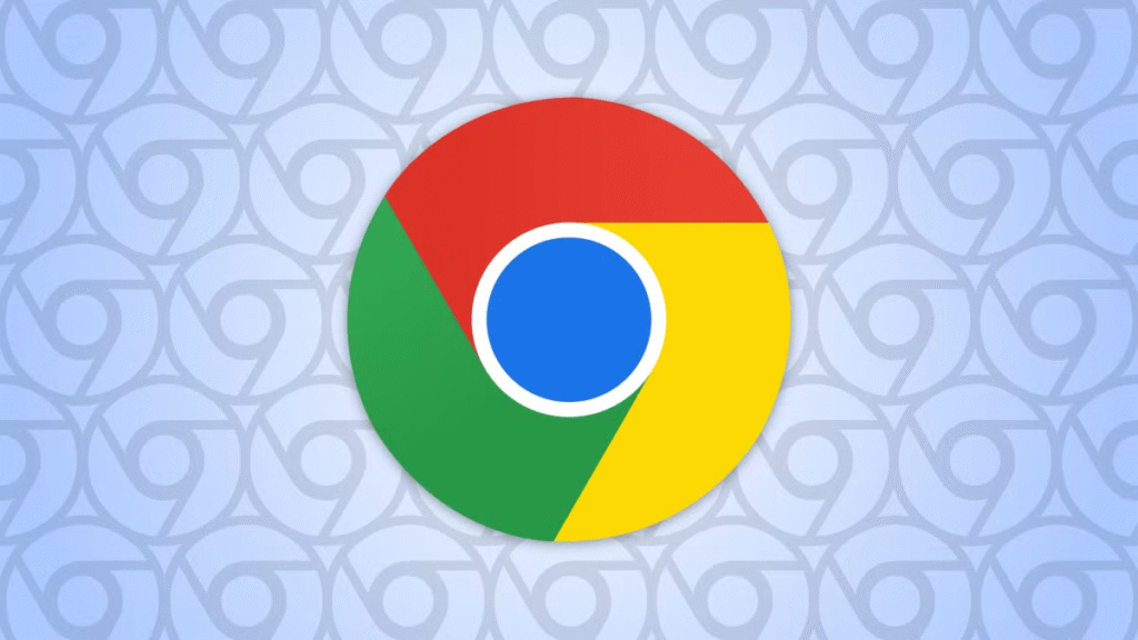chrome, privacy changes, google chrome, google