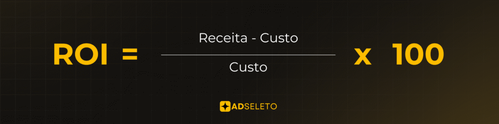 cpa, ecpm, cpm, roi, cpc, cpc