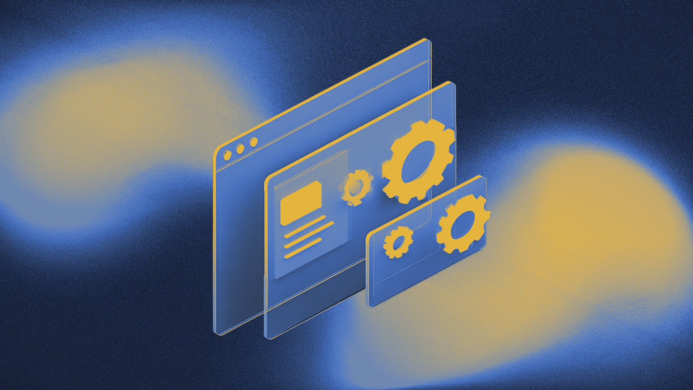 configurações avançadas gam