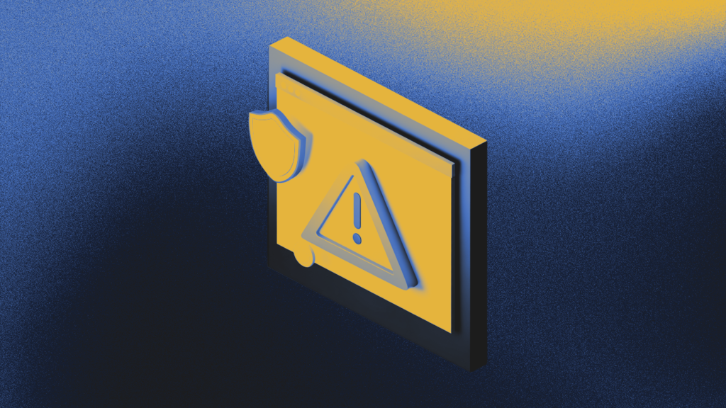 compliance lgpd para publishers