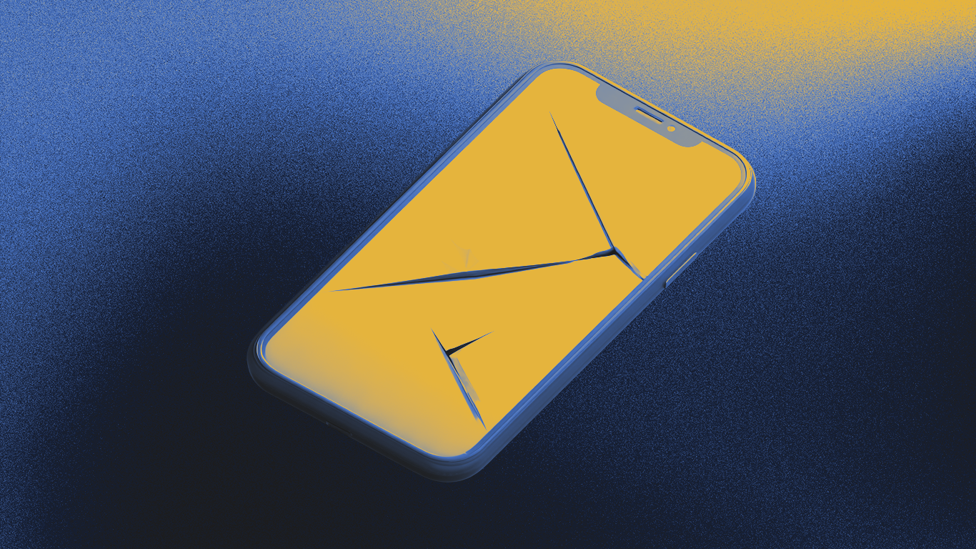 monetização mobile avançada