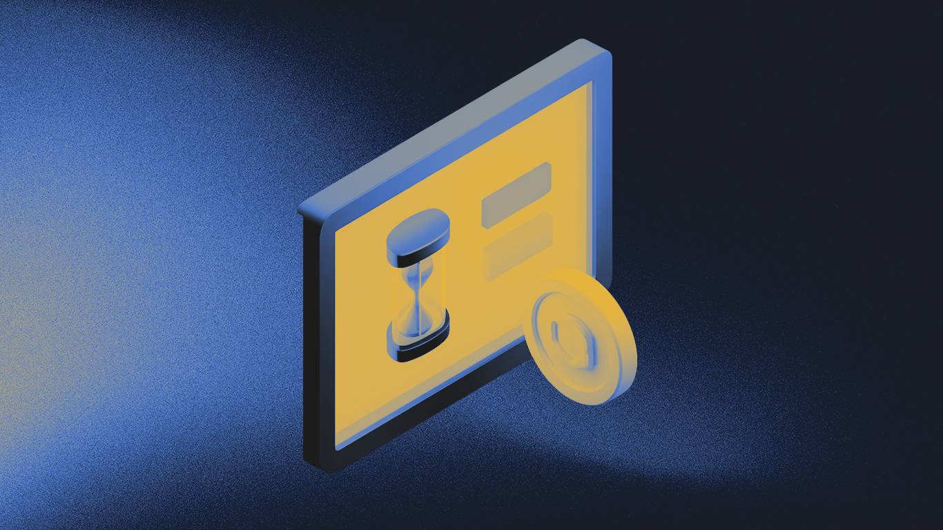 otimização de timeout prebid