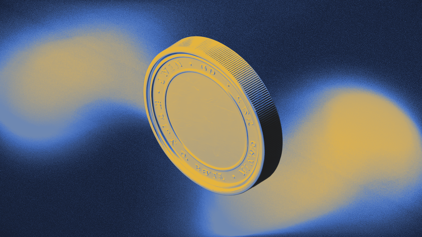 suporte para publishers, transparência adops, relatórios de monetização, parceiro programático