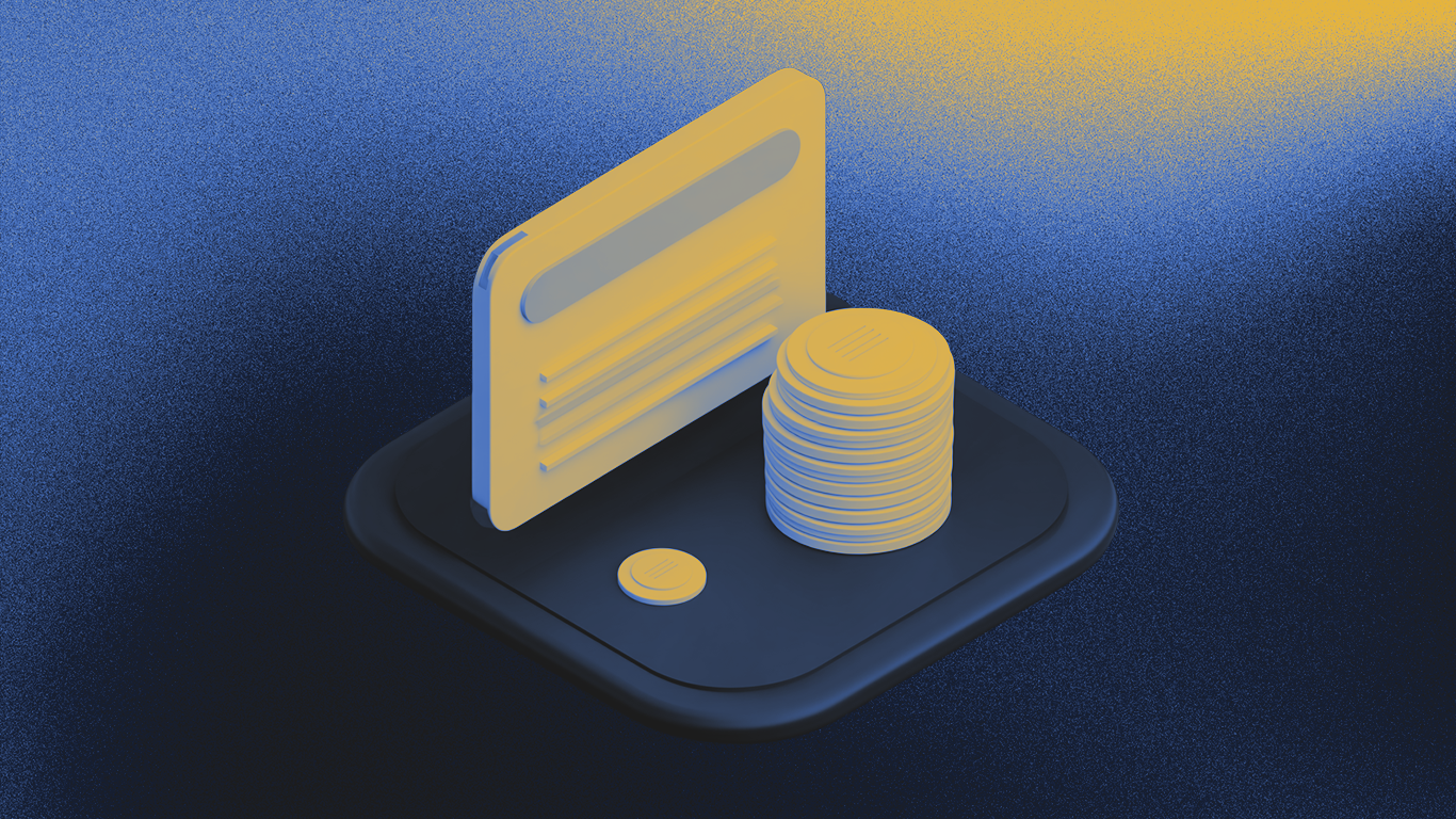 mcm vs. adsense, vale a pena parceiro mcm, gerenciamento de adops, custo time de adops