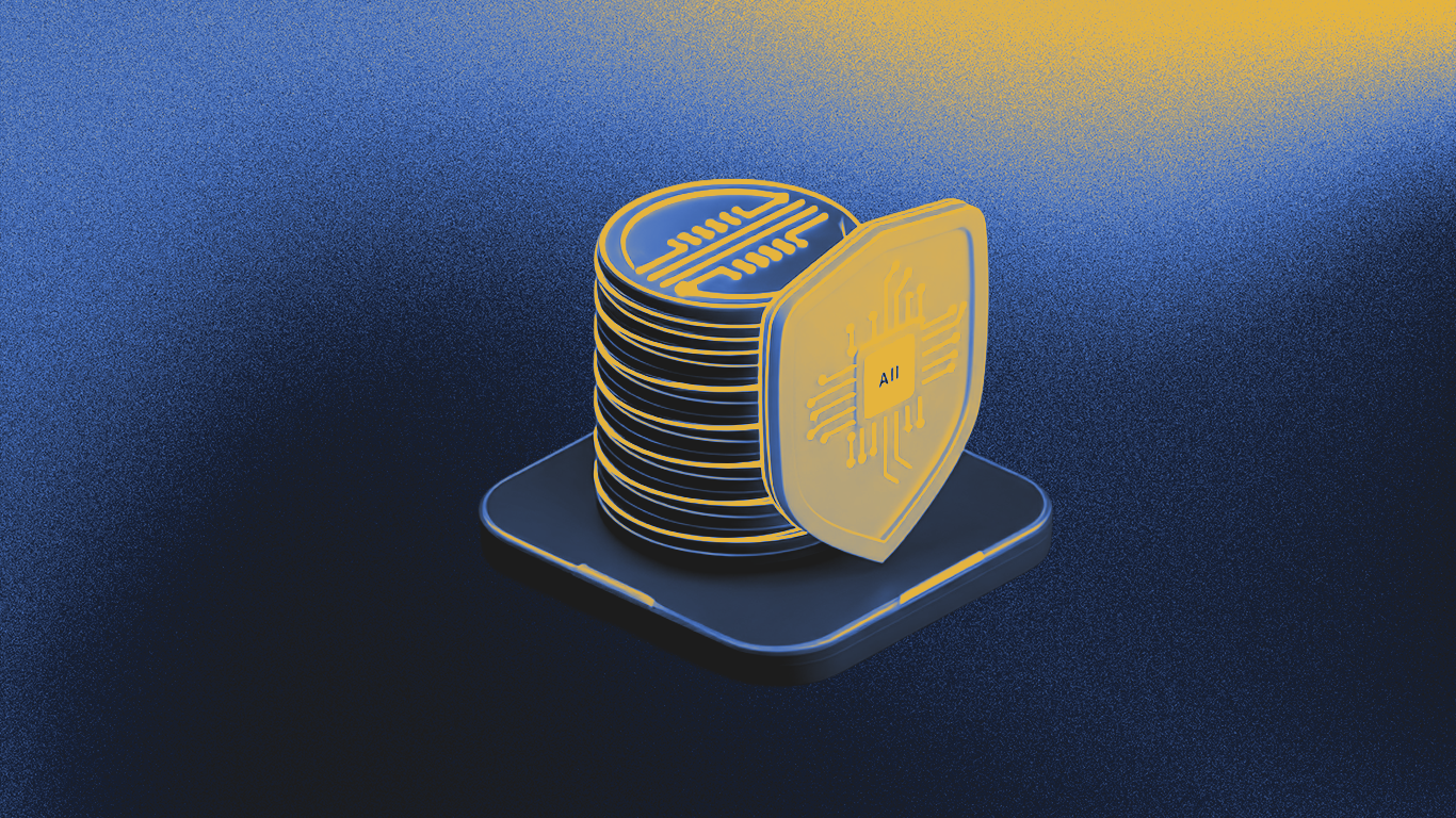 AIO e publishers: Como proteger a sua receita com a IA?