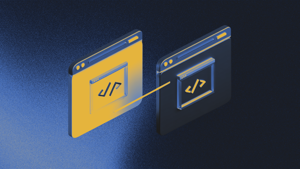 O que é Viewability