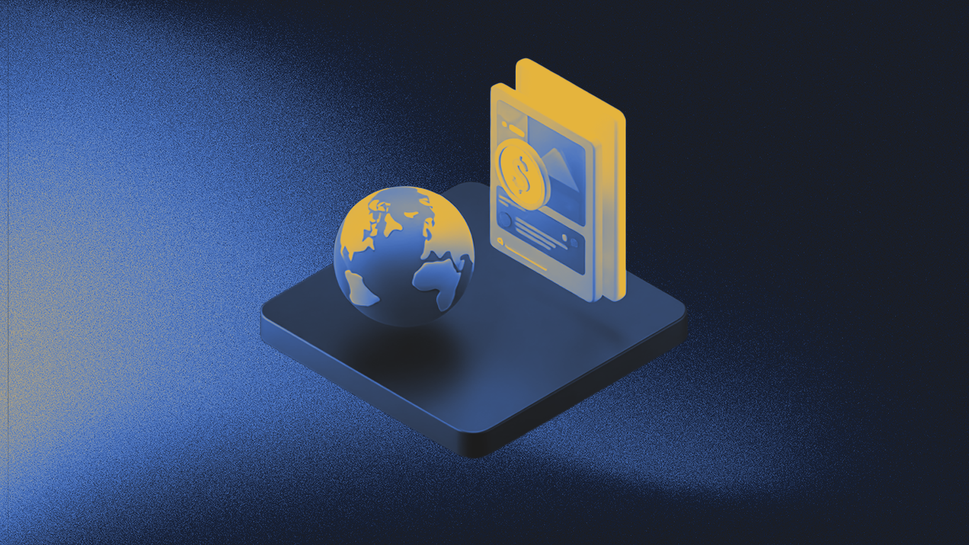 otimização arbitragem de tráfego, arbitragem programática