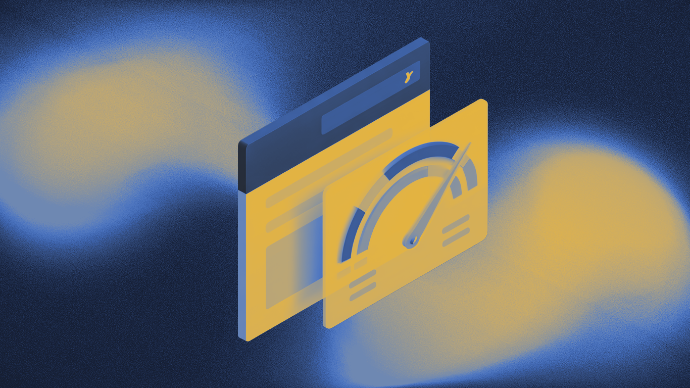 core web vitals para publishers