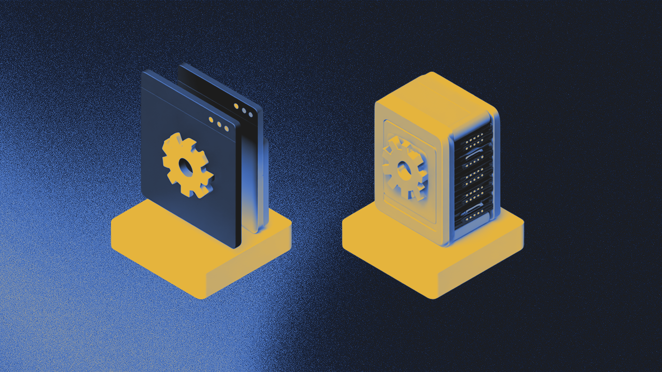 prebid client vs server