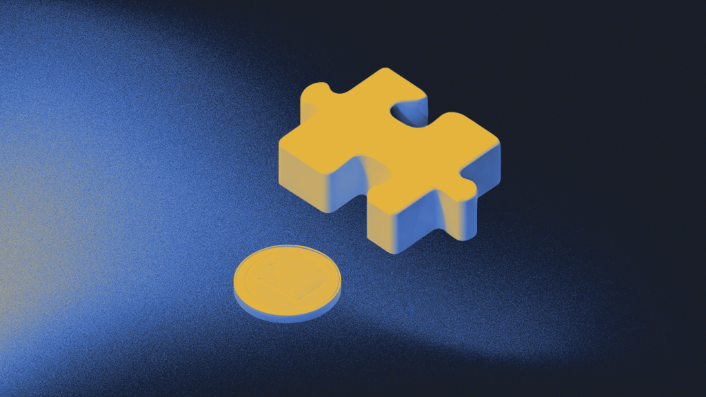 queda de cpm, por que meu cpm caiu, diagnóstico receita programática, análise de fill rate