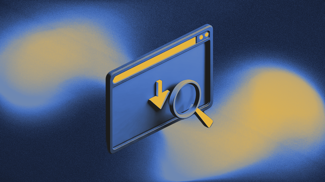 Análise de CTR Baixo: O Diagnóstico Avançado (Quando o Problema Não é o Conteúdo)