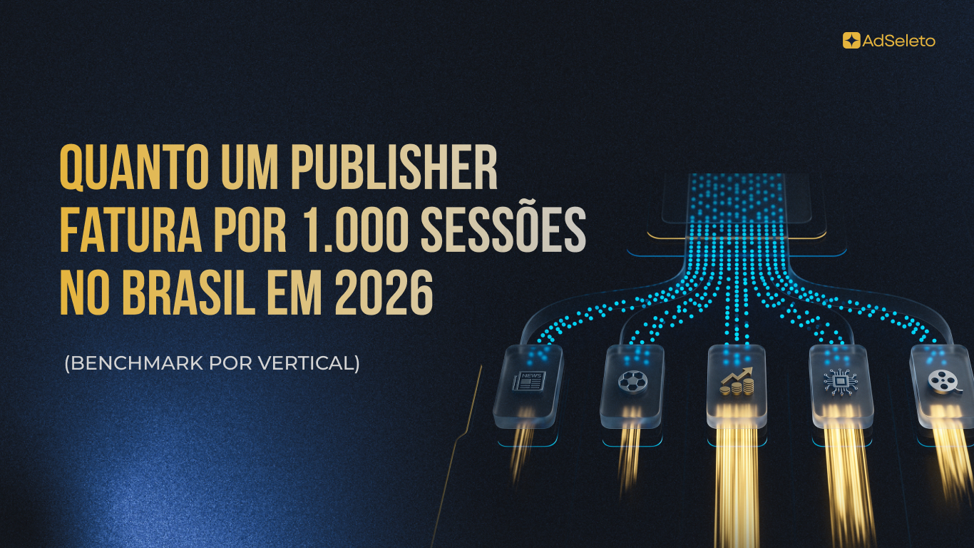 Quanto rende 1.000 sessões