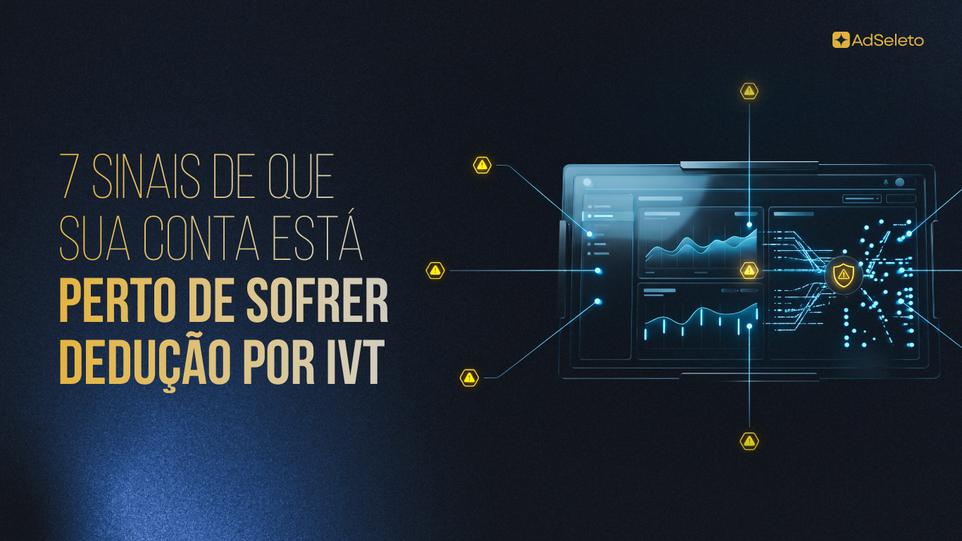 dedução por ivt